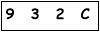 salt-B5DC0E85
