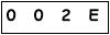 salt-8A0B4179