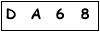 salt-7B8588AC