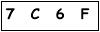 salt-F8B5C2E2