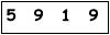 salt-1AF033B8