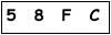 salt-3B1318EC