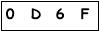 salt-CB1444A3
