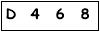 salt-972D5820