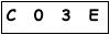 salt-786954E0