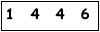 salt-9A08EBCC