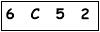 salt-44500E5C