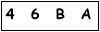 salt-DD7BFD22