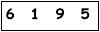 salt-2258D9CD