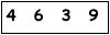 salt-538437D5