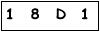 salt-BC798E43