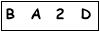 salt-21D7BC88