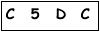 salt-53CD11B6