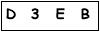 salt-405997B5