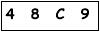 salt-8747B601