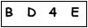 salt-C4F87508