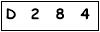 salt-57B57C12