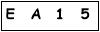 salt-21BA5BD6
