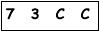 salt-5DC3B6BC