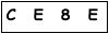 salt-04630FE8