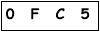 salt-5E6FEC83