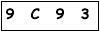 salt-17E758DE