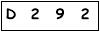 salt-796C9A09