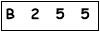 salt-63853B20