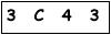 salt-0D209F21