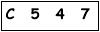 salt-2A84C454