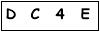 salt-D6B6984B