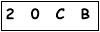 salt-33622DFE