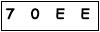salt-C451EE7B