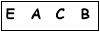 salt-49A6AFD7