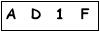 salt-F68BE3D7