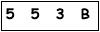 salt-AFC93CA8