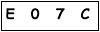 salt-523ED625