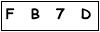 salt-22A14EA4