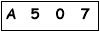 salt-46CCD152