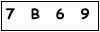 salt-FD363E15