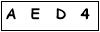 salt-DBE325D5