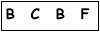 salt-270BFC07