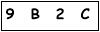 salt-59831CBE