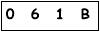 salt-8FCC2AF5