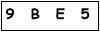 salt-991B90BE