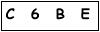 salt-85D38EC7