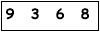 salt-56A70D92
