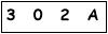 salt-1BFA1E71