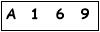 salt-F3ABB405