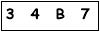 salt-5A6CCEE7